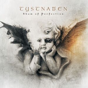 Sham of Perfection - Apple Red